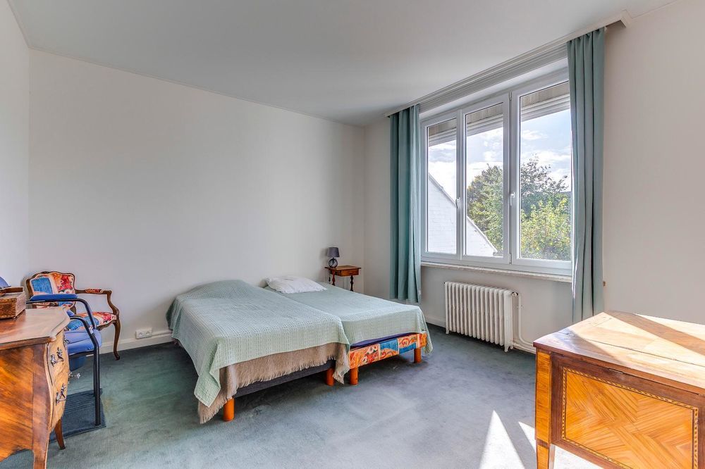 � vendre  Maison Lille (59000)