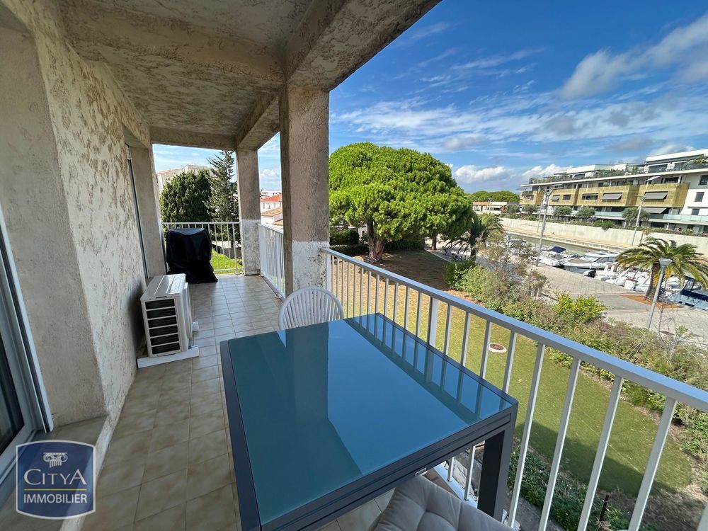 � vendre  Maison Fr�jus (83600)