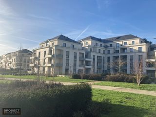  Parking / Garage � vendre 17 m�