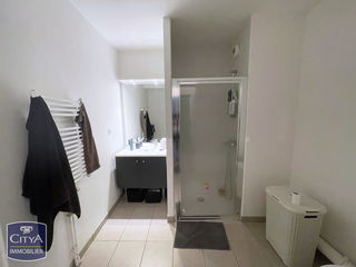  Appartement � vendre 2 pi�ces 44 m�