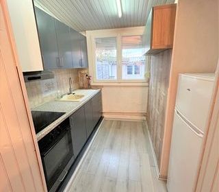  Maison � vendre 2 pi�ces 39 m�