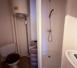  Appartement � vendre 4 pi�ces 92 m�