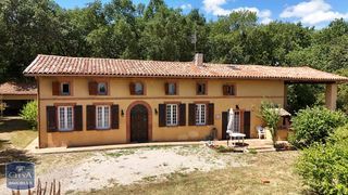  Maison � vendre 6 pi�ces 298 m�