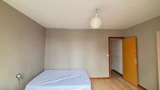  Maison � vendre 4 pi�ces 85 m�