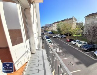  Appartement � vendre 4 pi�ces 100 m�