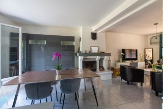  Maison � vendre 7 pi�ces 140 m�