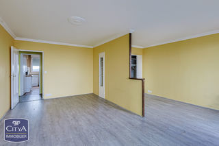  Appartement � vendre 3 pi�ces 70 m�