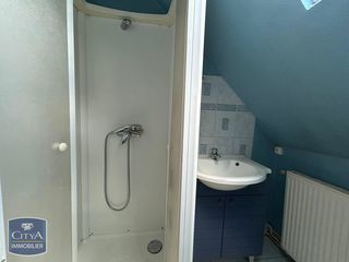  Appartement � vendre 2 pi�ces 32 m�