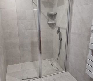  Appartement � vendre 4 pi�ces 100 m�