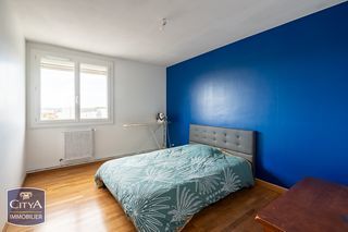  Appartement � vendre 4 pi�ces 106 m�