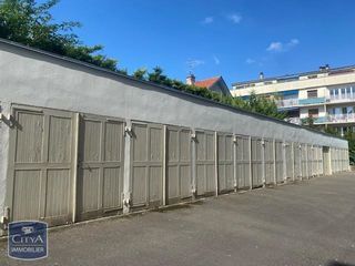  Parking / Garage � vendre 