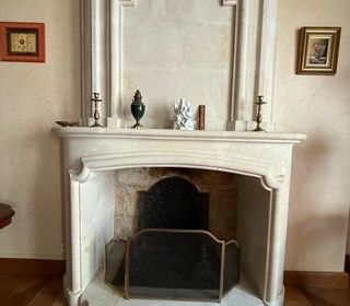  Maison � vendre 5 pi�ces 172 m�