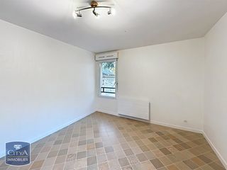  Appartement � vendre 2 pi�ces 41 m�