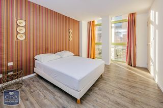  Appartement � vendre 5 pi�ces 144 m�