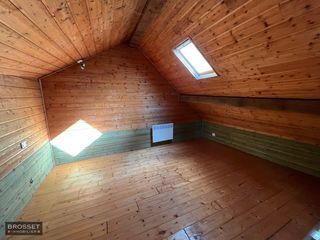  Maison � vendre 4 pi�ces 140 m�