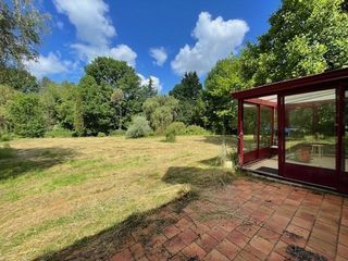  Maison � vendre 5 pi�ces 205 m�