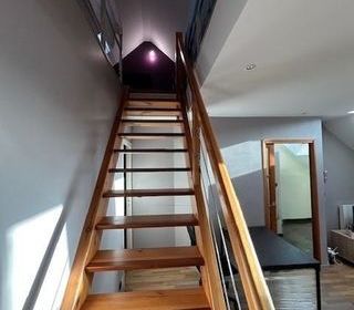  Maison � vendre 5 pi�ces 116 m�