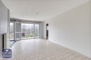  Appartement � vendre 4 pi�ces 80 m�