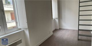  Appartement � vendre 1 pi�ce 13 m�