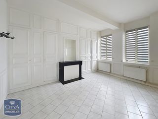  Maison � vendre 7 pi�ces 265 m�