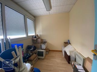  Appartement � vendre 10 pi�ces 186 m�