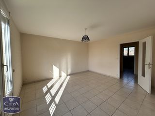  Appartement � vendre 4 pi�ces 71 m�