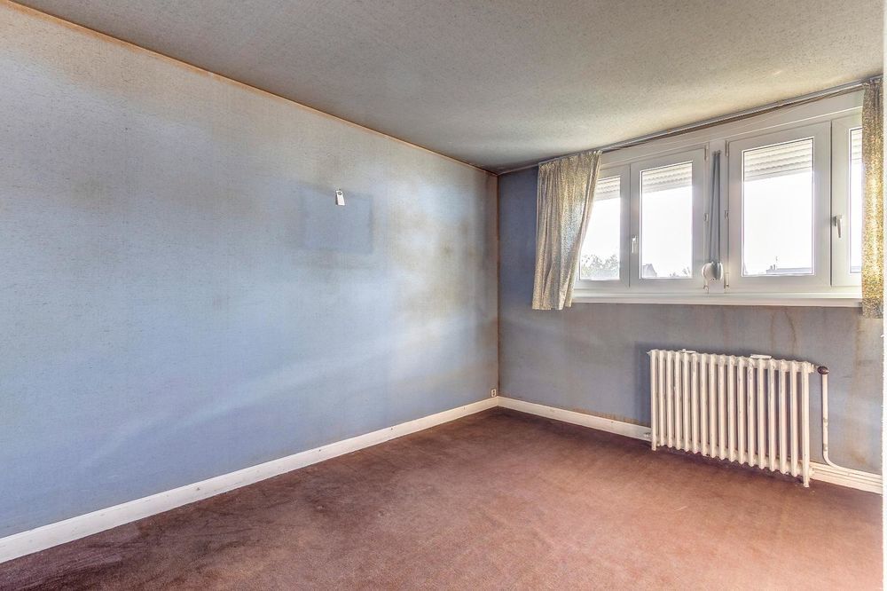 � vendre  Maison Lille (59000)