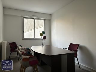  Appartement � vendre 4 pi�ces 96 m�