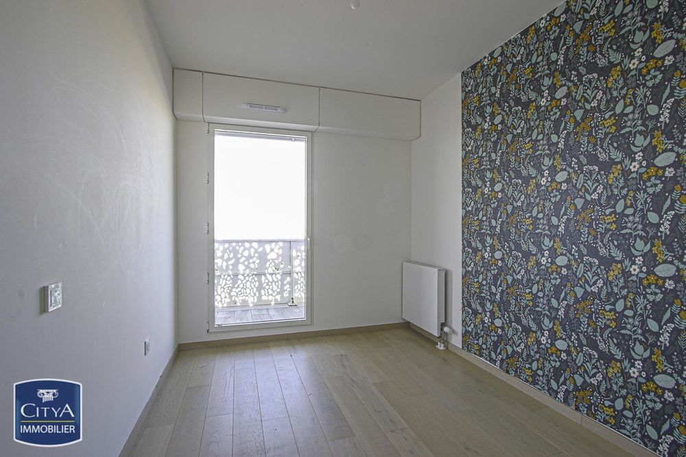 � vendre  Appartement Le Havre (76600)