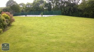  Appartement � vendre 3 pi�ces 63 m�