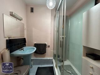  Appartement � vendre 4 pi�ces 71 m�