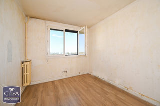  Appartement � vendre 4 pi�ces 69 m�