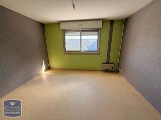  Maison � vendre 6 pi�ces 143 m�