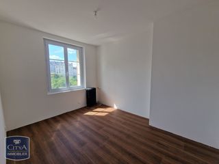  Maison � vendre 5 pi�ces 95 m�