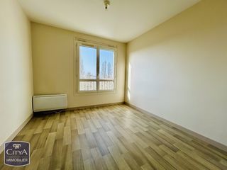  Appartement � vendre 3 pi�ces 64 m�