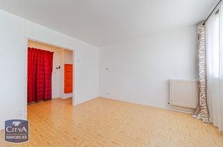  Appartement � vendre 3 pi�ces 69 m�