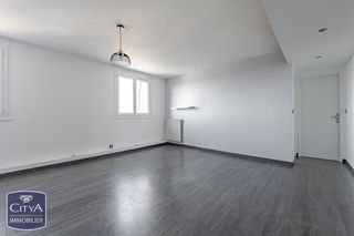  Appartement � vendre 2 pi�ces 54 m�