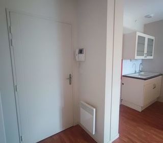  Appartement � vendre 3 pi�ces 55 m�