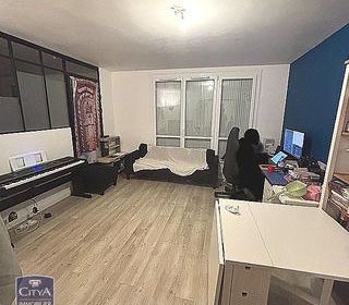  Appartement � vendre 3 pi�ces 73 m�