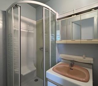  Appartement � vendre 4 pi�ces 67 m�