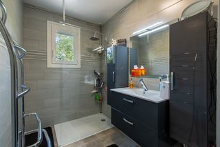  Maison � vendre 7 pi�ces 140 m�