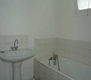  Appartement � vendre 3 pi�ces 58 m�