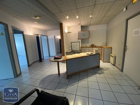   appartement Appartement - 10 pi�ce(s) - 186 m�