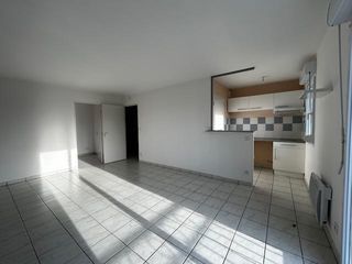  Appartement � vendre 3 pi�ces 56 m�