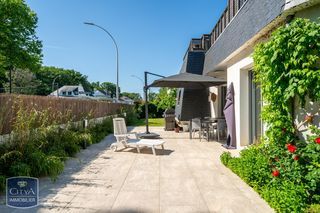  Maison � vendre 7 pi�ces 185 m�