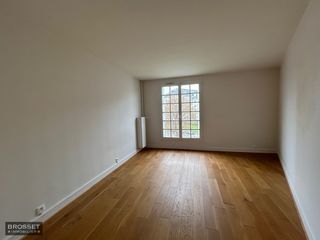  Appartement � vendre 4 pi�ces 92 m�