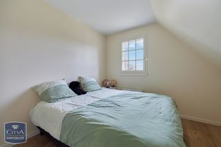  Maison � vendre 5 pi�ces 81 m�