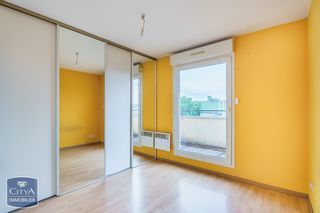  Appartement � vendre 5 pi�ces 99 m�