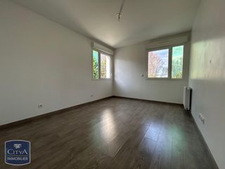  Appartement � vendre 3 pi�ces 64 m�