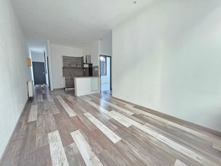  Appartement � vendre 3 pi�ces 50 m�